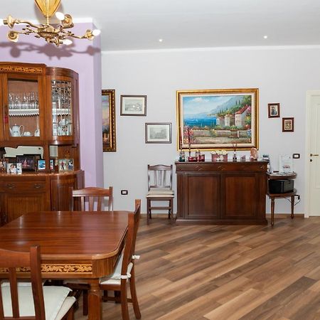 B&B Sogno Di Valle D'Itria Martina Franca Exterior foto